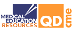 QD-CME logo